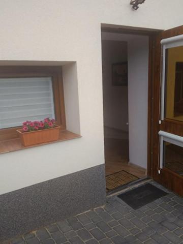 U Beaty, Niezalezne Mieszkania Do Wynajecia Apartment *