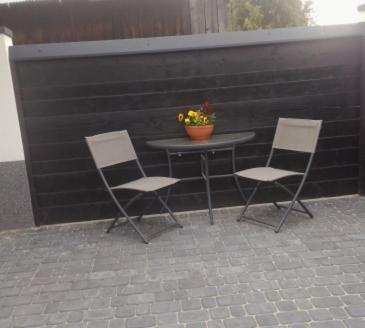Apartment U Beaty, Niezalezne Mieszkania Do Wynajecia *
